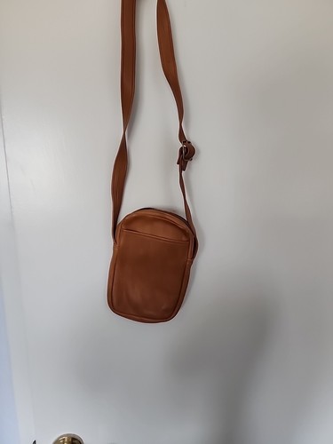 Libaire california purse - libaire,