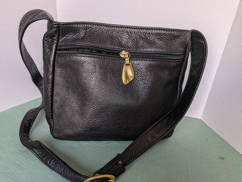 Libaire leather city lite - libaire,