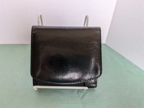 Libaire black patent eather - libaire,