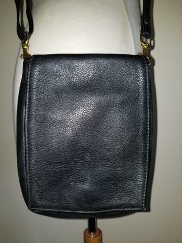 Libaire black pebbled - libaire,